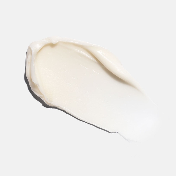 Hydra-Rich Infusion Cream - Blue - Picture 2 of 9